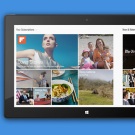 Приложенията в Windows Store са близо 100 000. Очакваме Flipboard и Facebook