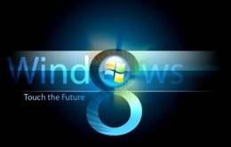 Windows 8 би по популярност Vista