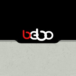 Притежателят на Bebo обяви фалит през месец май