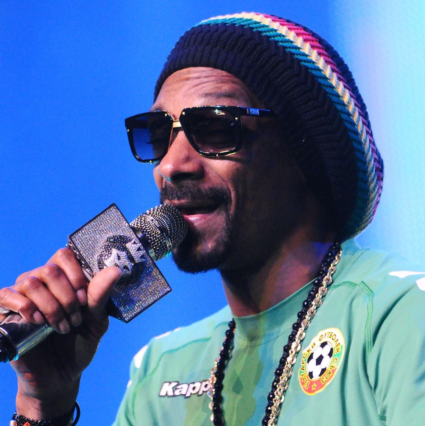 Снуп Дог, Снуп Лайън, Snoop Dog, Snoop Lion