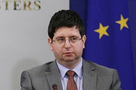Чобанов ще организира среща на бившите финансови министри, кани и Дянков