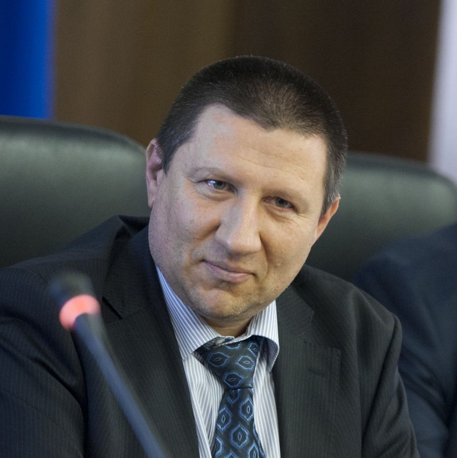 Прокурор: Цветанов не е свещена крава