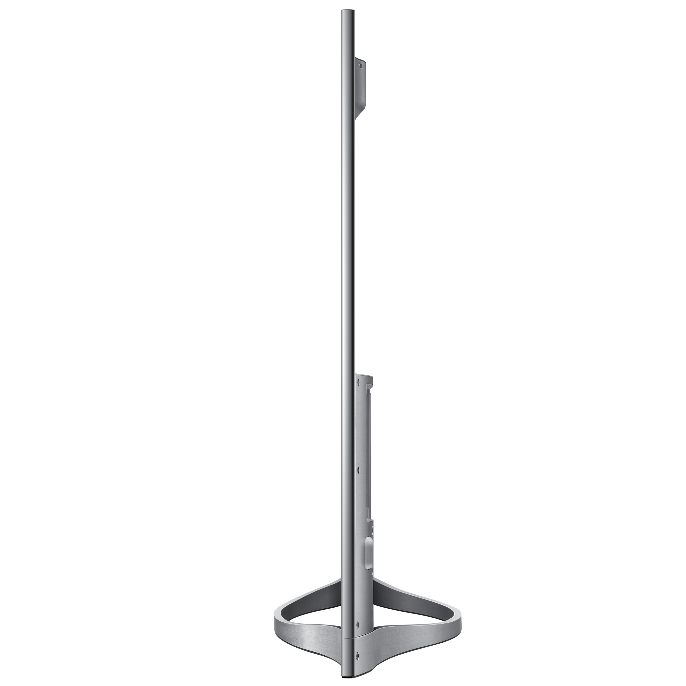 Samsung UE55F8500