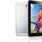 Huawei MediaPad 7 Youth 