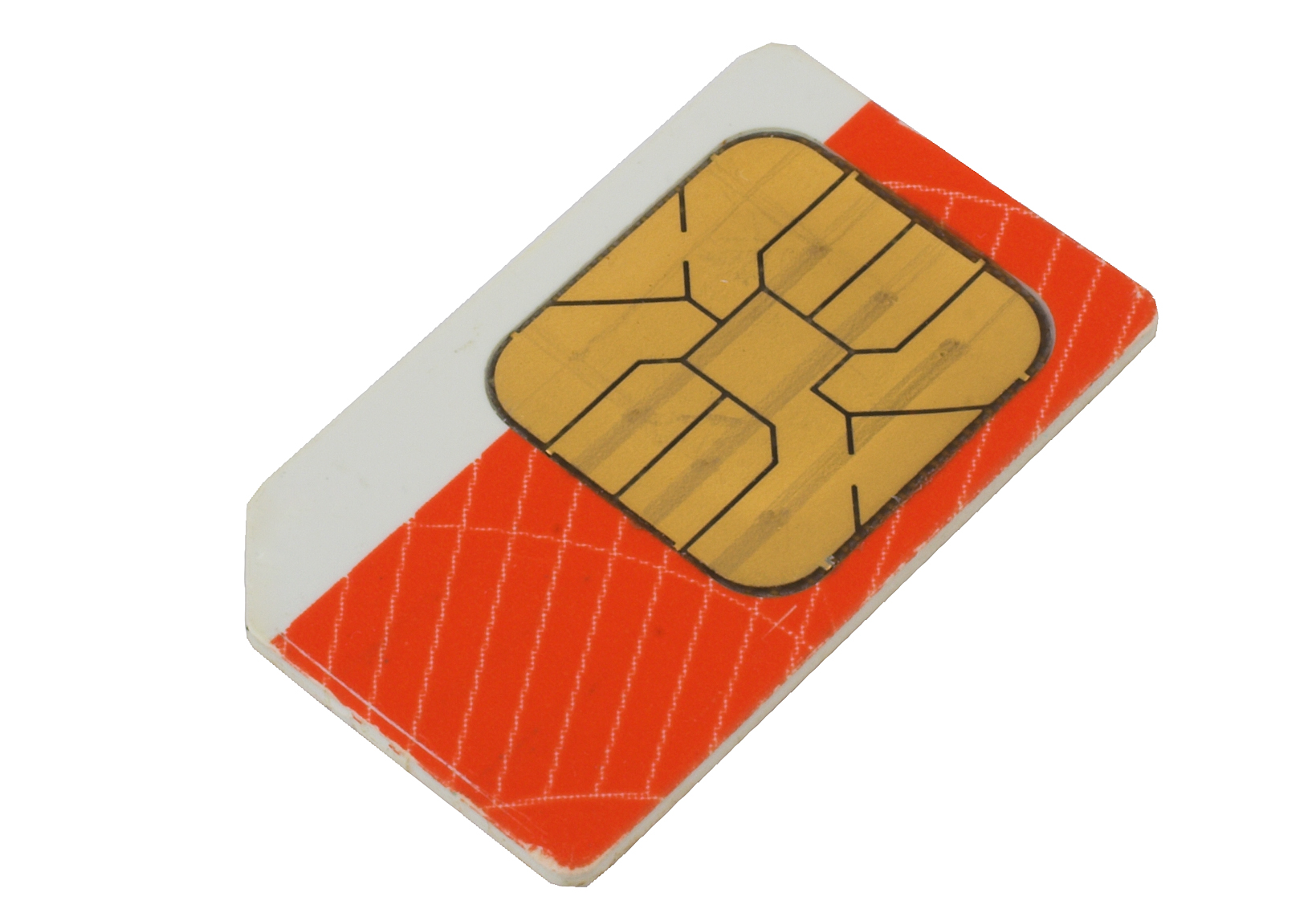 Apple погребва SIM картата?