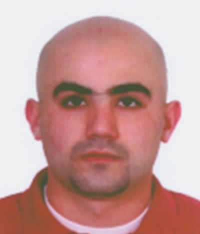 Полицията откри ДНК на атентатор от Сарафово