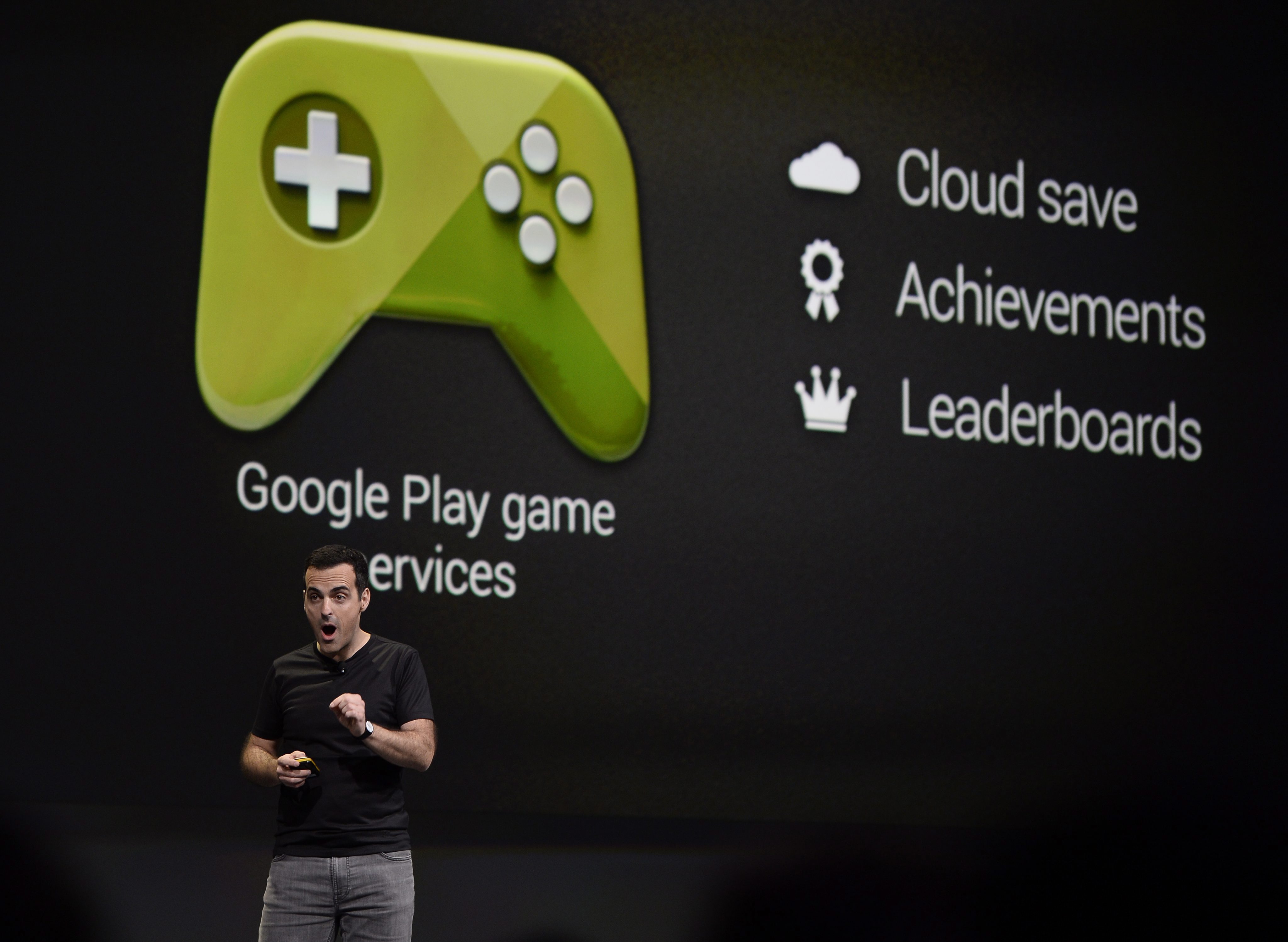 Google разполага с прототип, който превежда ”почти перфектно” между английски и португалски, твърди Хюго Бара