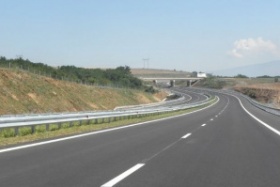 Започва строителството Дупница - Благоевград от магистрала „Струма”