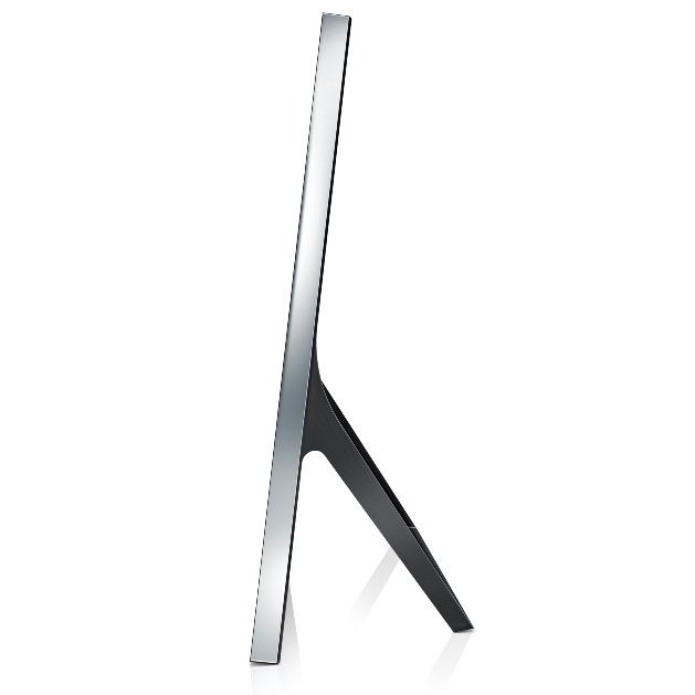 Samsung 85S9 UHD TV