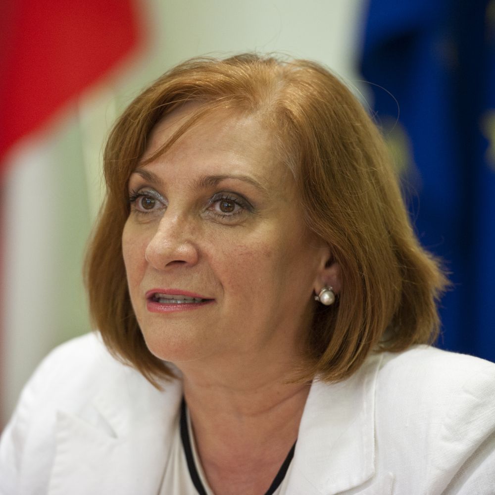 23-има директори към МОСВ са уволнени