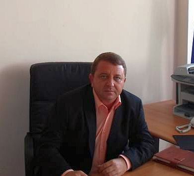 Майдън Сакаджиев работи в структурата на агенцията в Плевен от 11 години
