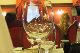 Пият българско розе в Сен Тропе и Монако