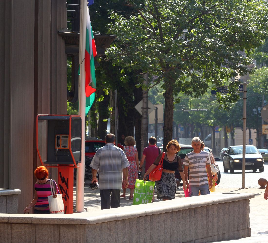 Ден на национален траур за загиналите миньори в рудник ”Ораново”