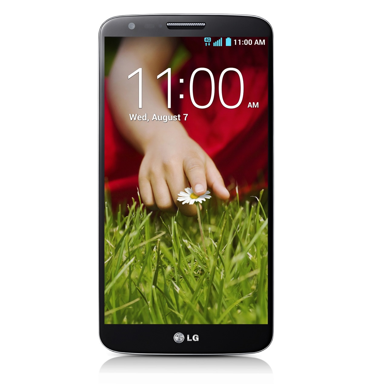 LG G2