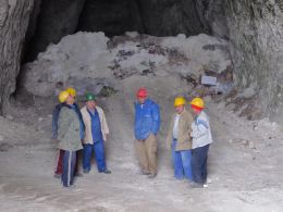 НЕК дава над 2 млн.лв. за изплащане на забавени миньорски заплати