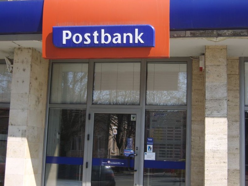 „Пощенска банка“ вля факторинговото си дружество в корпоративното звено