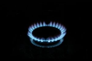 Петкратен скок на добива на природен газ в България