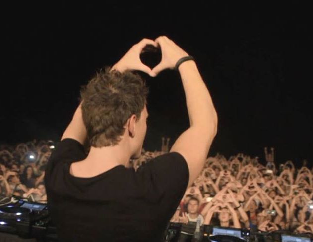 Fedde le Grand