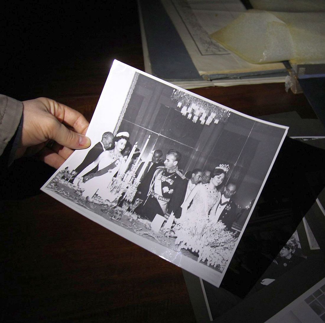 ЦРУ призна, че е свалило иранския премиер през 1953 г.