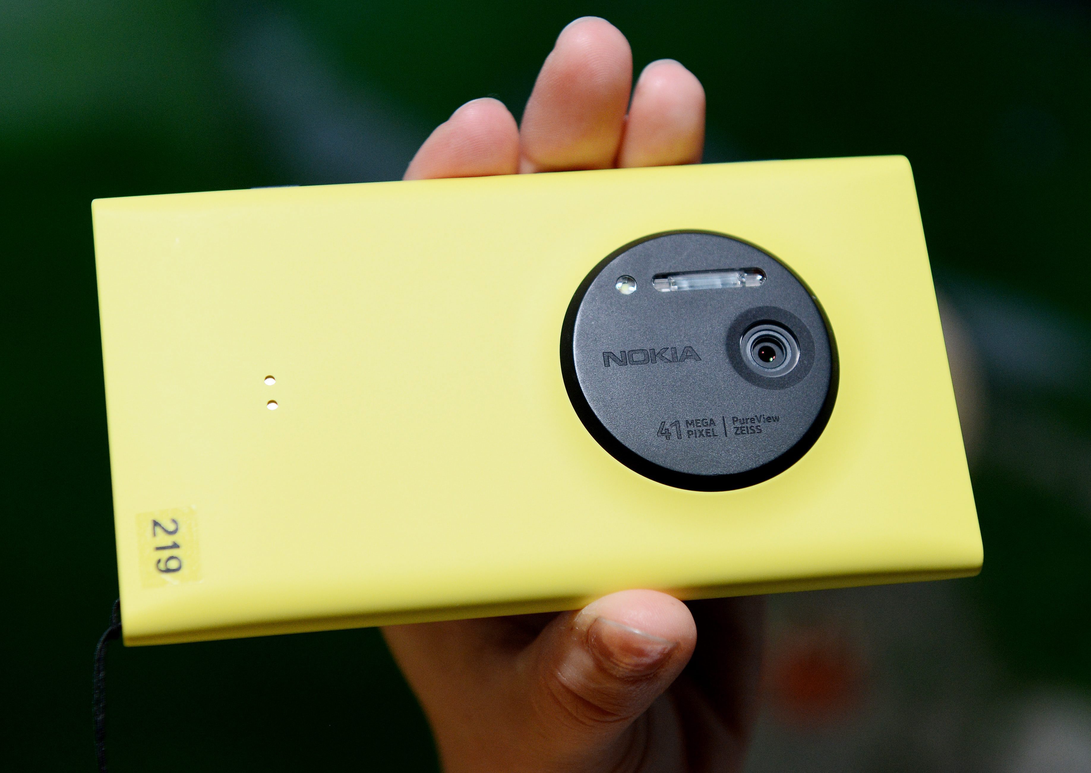 Камера 300 мегапикселей телефон. Nokia Lumia 1020. Смартфон Nokia Lumia 1020. Nokia Lumia 1030. Nokia 1020 камера.