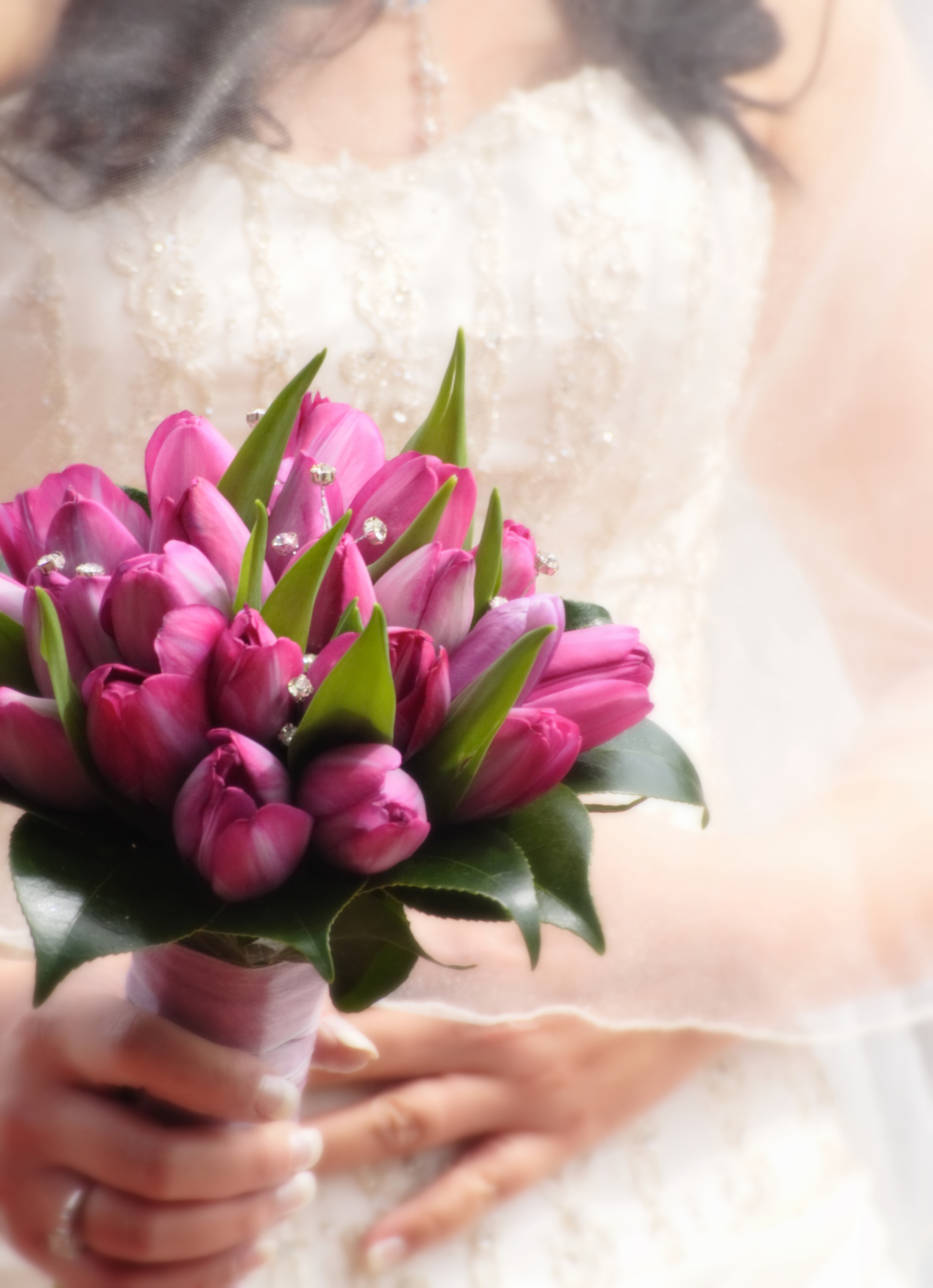 Учени: Не се женете на 14.02 и на щастливи дати