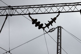 С реконструкция на подстанции подсигуряват електроенергийната инфраструктура в София
