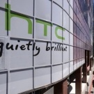 WSJ: HTC разработва мобилна платформа специално за Китай