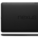 Google намали цената на Nexus 4 със 100 долара