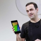 Хюго Бара напуска Google и отива в Xiaomi