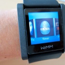 Преди година Google тайно са купили компания за умни часовници