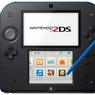 Nintendo пуска 2D версия на конзолата 3DS