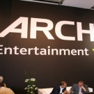 Archos ще представи таблети и смартфони на IFA 2013