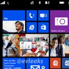 Ето как изглежда Windows Phone 8 на 1080p екрани