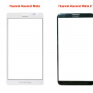 Появи се снимка на защитното стъкло за екрана на Huawei Ascend Mate 2