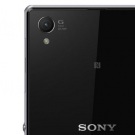 Нова серия с официални снимки на Sony Xperia Z1