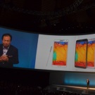 Galaxy Note III пристига на 25 септември с по-голям дисплей и обновен дизайн