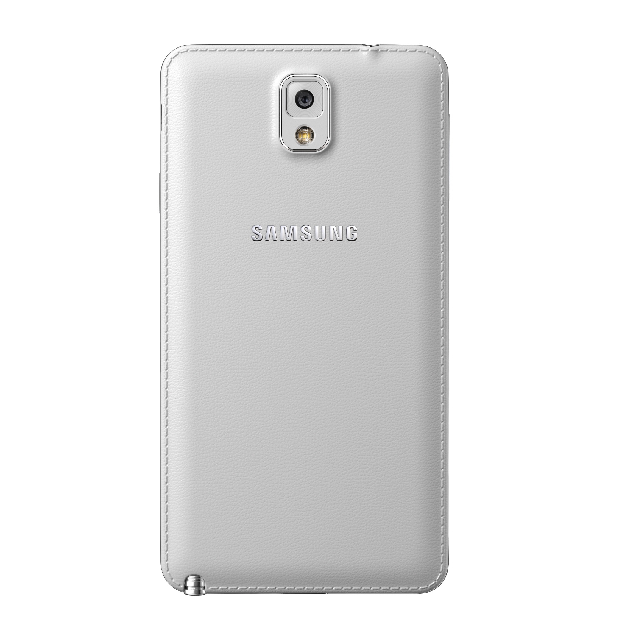 Samsung Galaxy Note 3