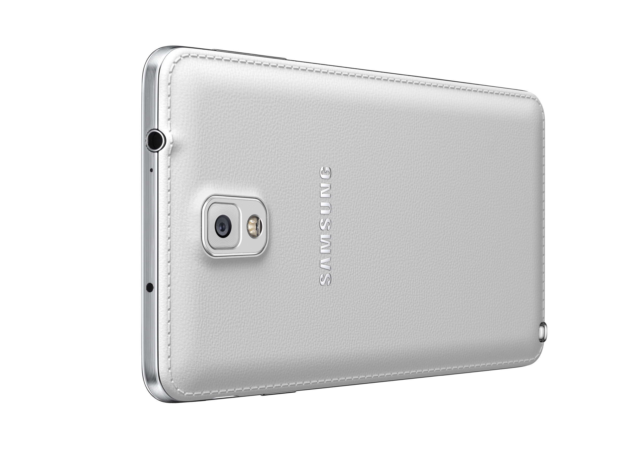 Samsung Galaxy Note 3