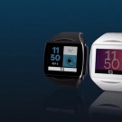 Qualcomm представи смарт часовник с дисплей Mirasol