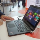 Lenovo разширява серията Yoga с два нови модела