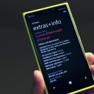 Изображения от следващото обновяване на Windows Phone 8