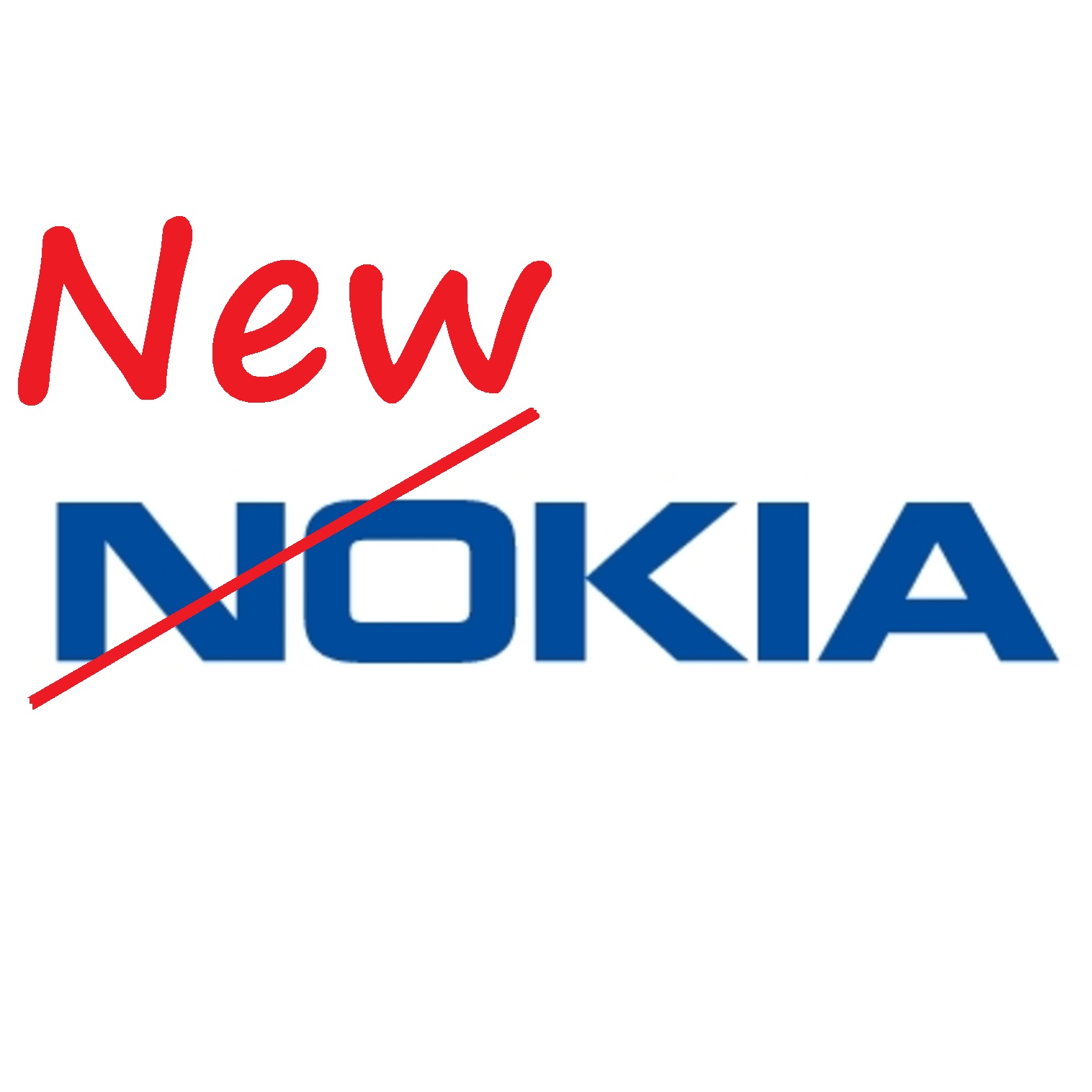 Наследник на Nokia ще прави телефони с Android