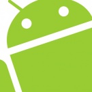 Android продължава да губи позиции в САЩ, но още държи първото място