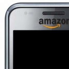 Безплатен смартфон от Amazon? Компанията отрича