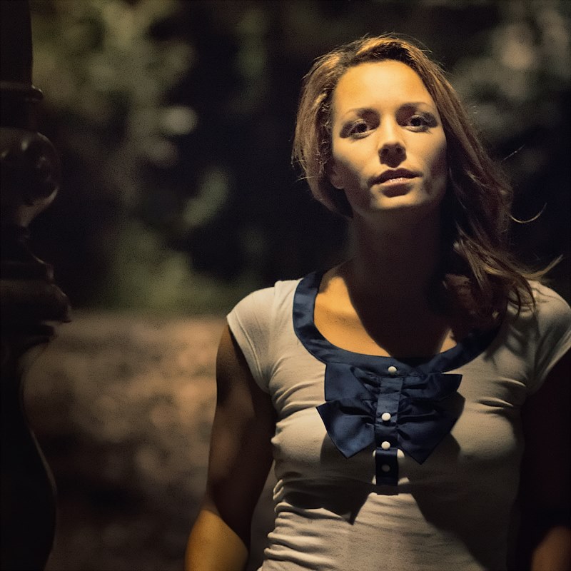 Български филм на ужасите на фестивал в Ел Ей