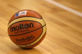 Вижте кои мачове са в българския ефир до края на EuroBasket 2013
