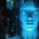 Microsoft ще конкурира Siri с услугата Cortana