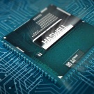 Intel започна доставките на нови процесори Haswell с ниско енергопотребление