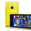 Nokia Lumia 1520 ще има 3400 mAh батерия