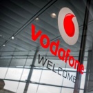 Хакери откраднаха лични данни за 2 милиона клиенти на Vodafone Германия
